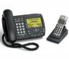 AAstra 480i CT - Aastra IP Phones  from ABP